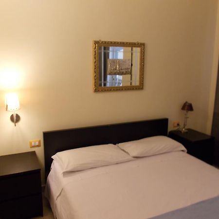 Bed And Breakfast Beautiful Roma エクステリア 写真